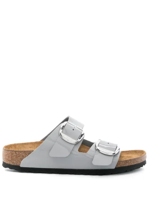 Birkenstock sandalias Arizona EVA
