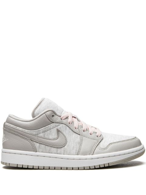 Jordan Air Jordan 1 Low SE "Iron Ore" sneakers Women