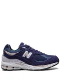 New Balance 2002R ""Night Tide"" sneakers - Blue