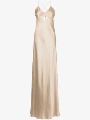champagne mother of the bride dresses with jacket A Line Long Dress 1x Women Dress Women's Draper James Short Color:Ivory/Hot Pink simple elegance