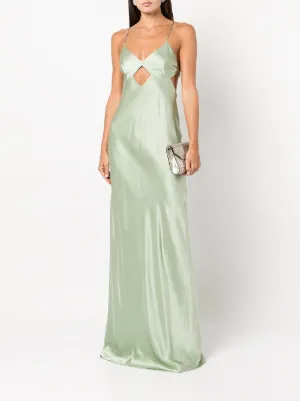 Designer Bridal Dresses for Women on Sale - FARFETCH Designer Bridal Dresses for Women on Sale - FARFETCH