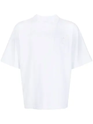 sacai