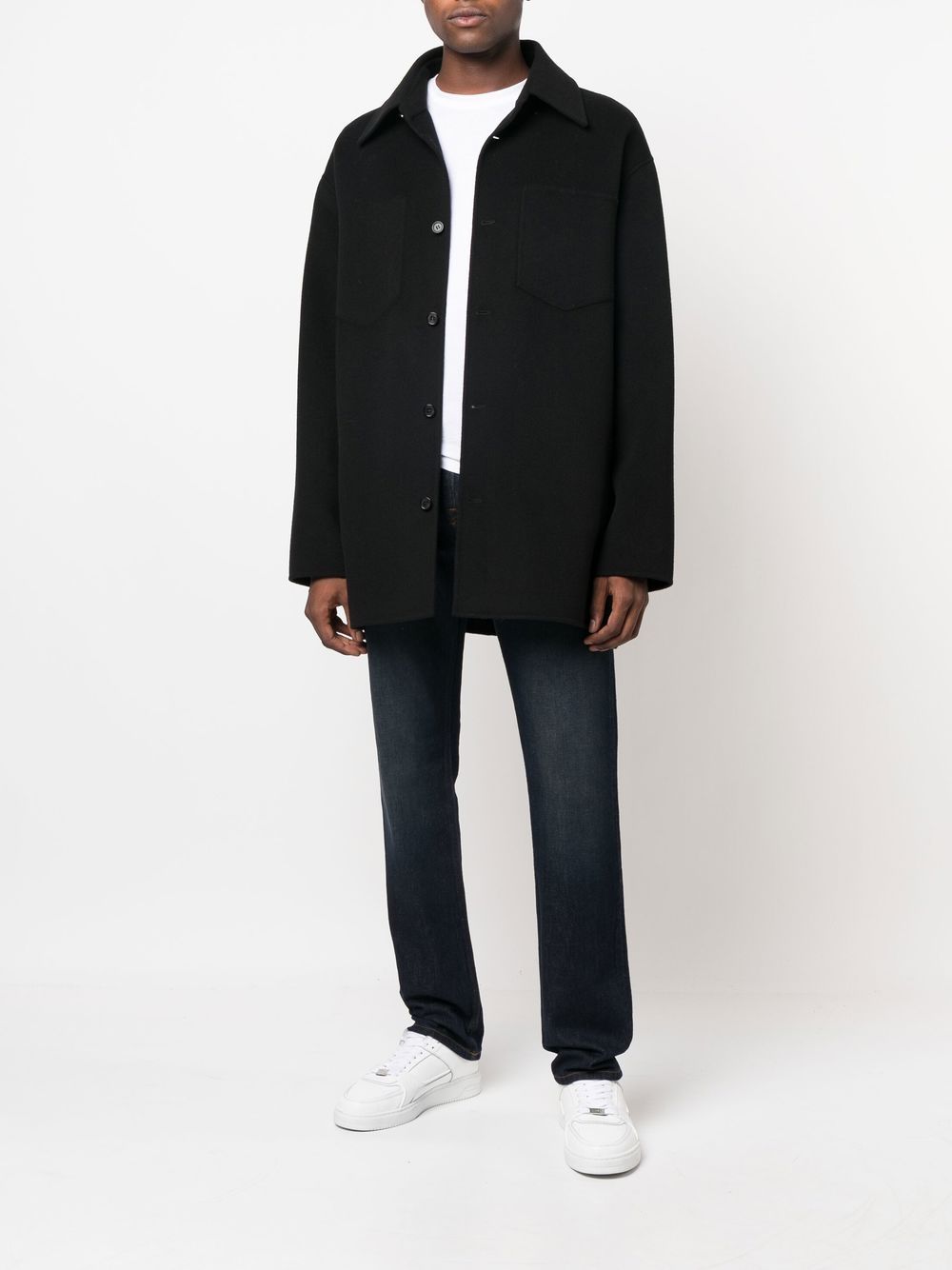 7-for-all-mankind-farfetch