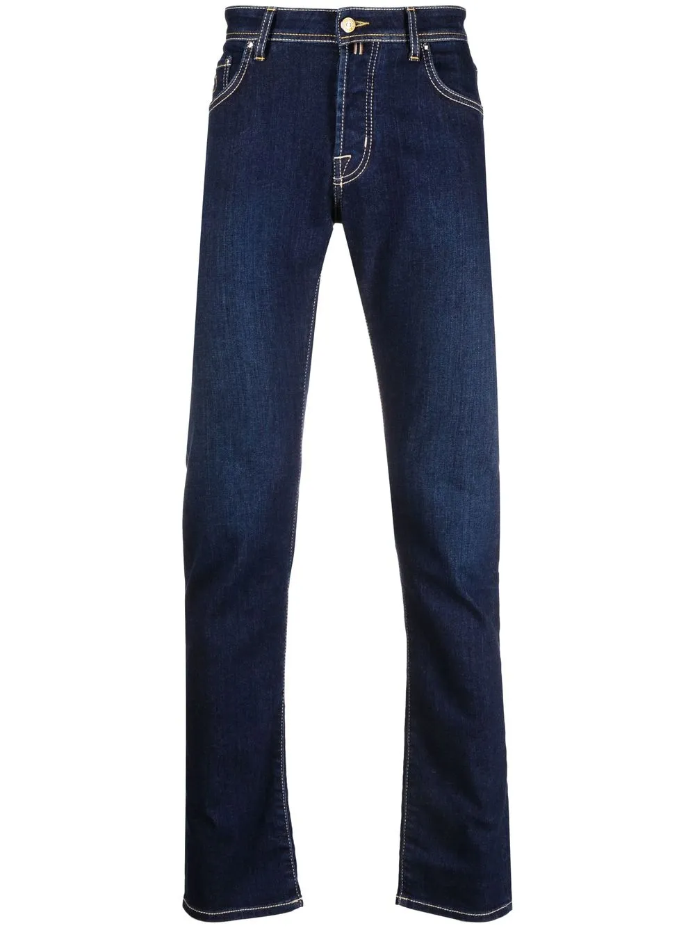 

Jacob Cohen jeans Nick - Azul