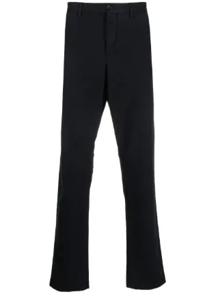 PS Paul Smith