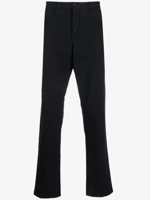 PS Paul Smith Chino aus Bio-Baumwolle