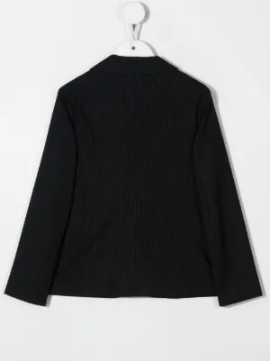 Emporio Armani（エンポリオ・アルマーニ）キッズ ジャケット