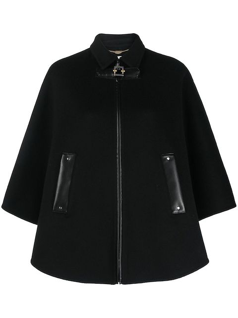 Ports 1961 Cape aus Kaschmir