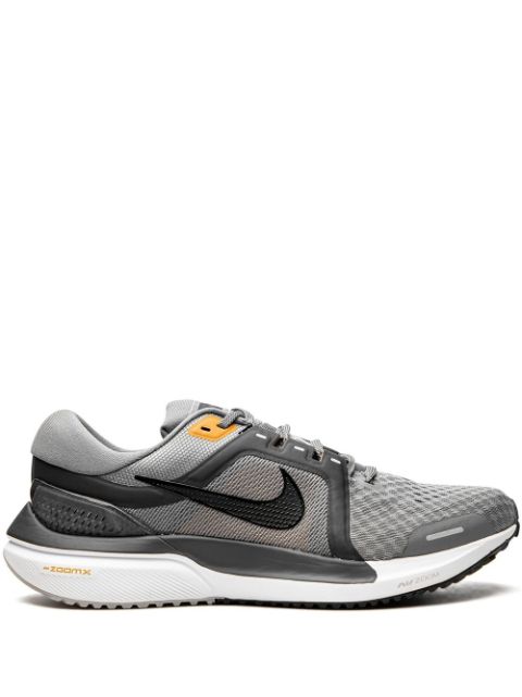 Nike Zoom Vomero 16 low-top sneakers WOMEN