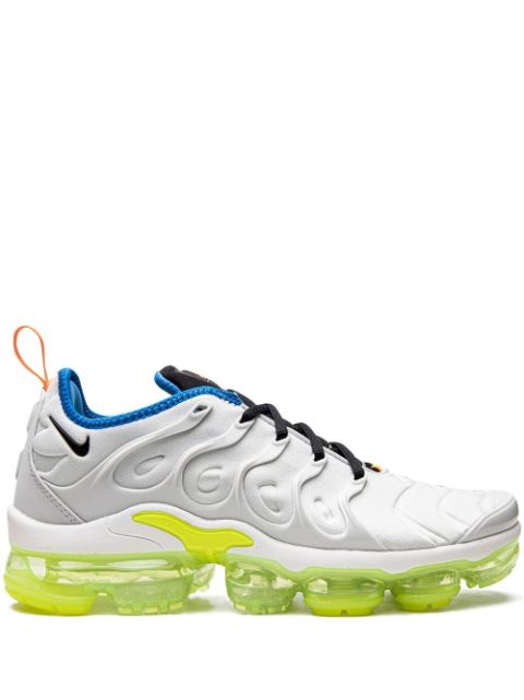 Nike Air Vapormax Plus "Photon Dust" sneakers WOMEN