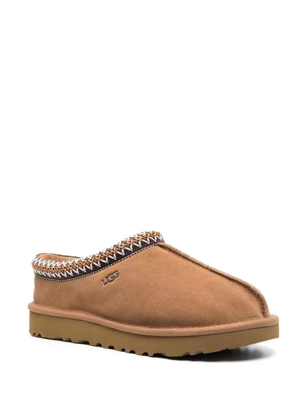 UGG Tasman slippers - Beige