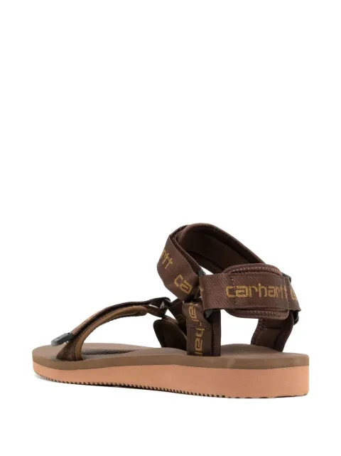 Appliance Inspection_Audit Service: Chanel Slipper White 009