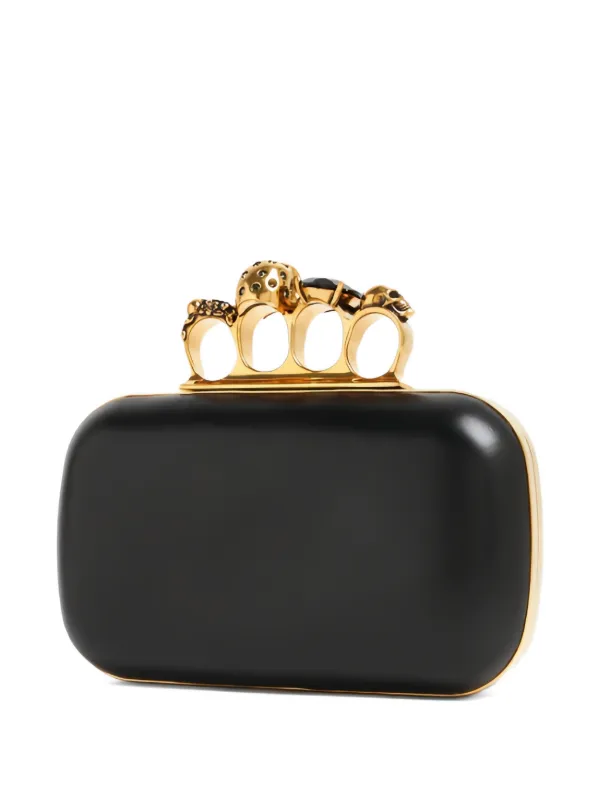 mcqueen knuckle alexander mcqueen bag sale