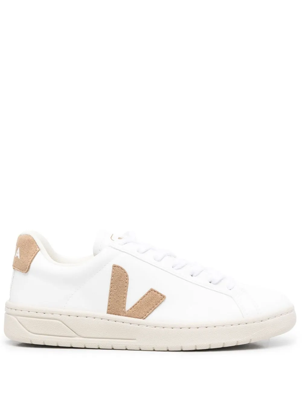 

VEJA URCA low-top sneakers - White