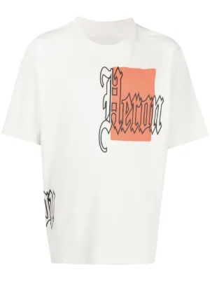 Heron Preston for Men - FARFETCH