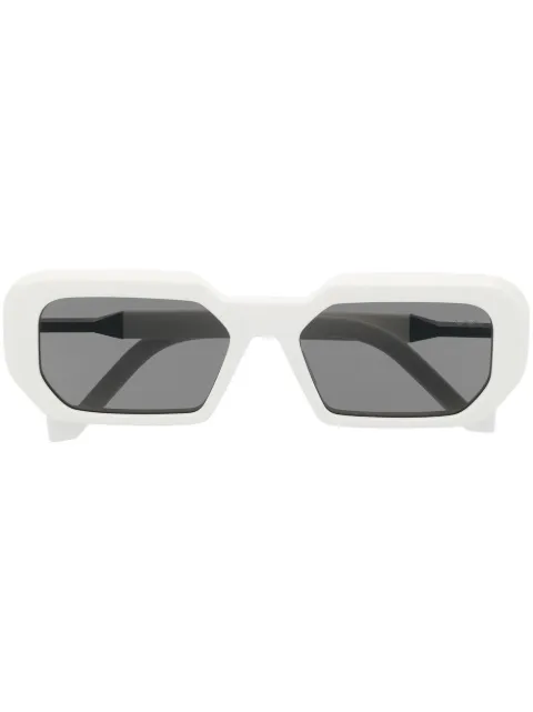VAVA Eyewear square-frame sunglasses 