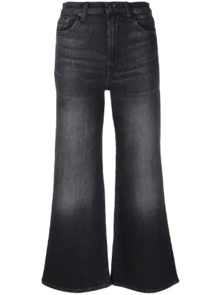 7 For All Mankind