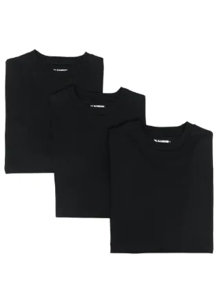 Jil Sander