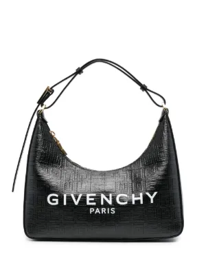 Givenchy Shoulder Bags for Women - Shop Now on FARFETCH