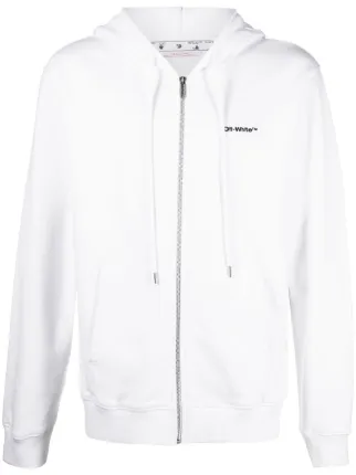 Calvin klein wave discount photo print hoodie