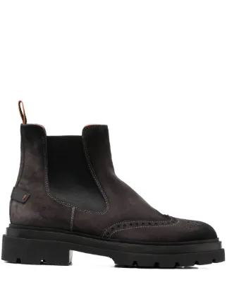 Santoni