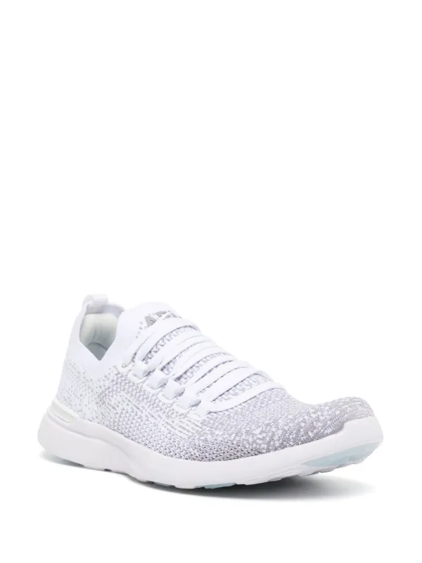 Apl women's athletic propulsion labs techloom breeze sneakers Clearance