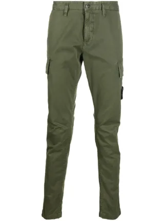 Stone Island