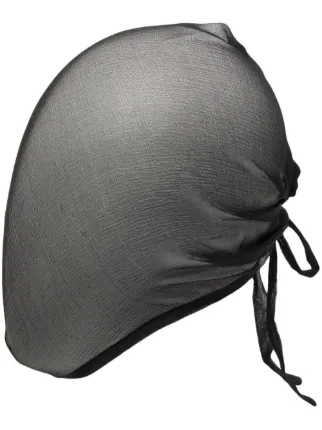 Maison Margiela
