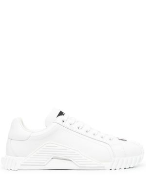 Dolce gabbana store trainers womens