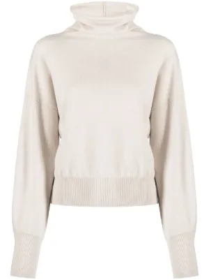 Fabiana Filippi - Designer Fashion - FARFETCH