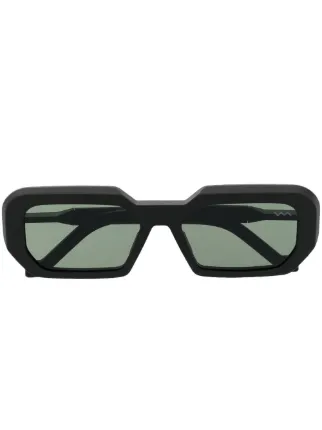 VAVA Eyewear