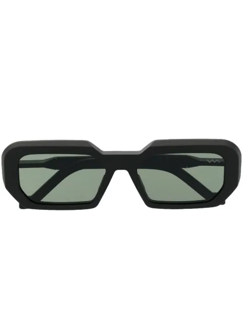VAVA Eyewear square-frame sunglasses