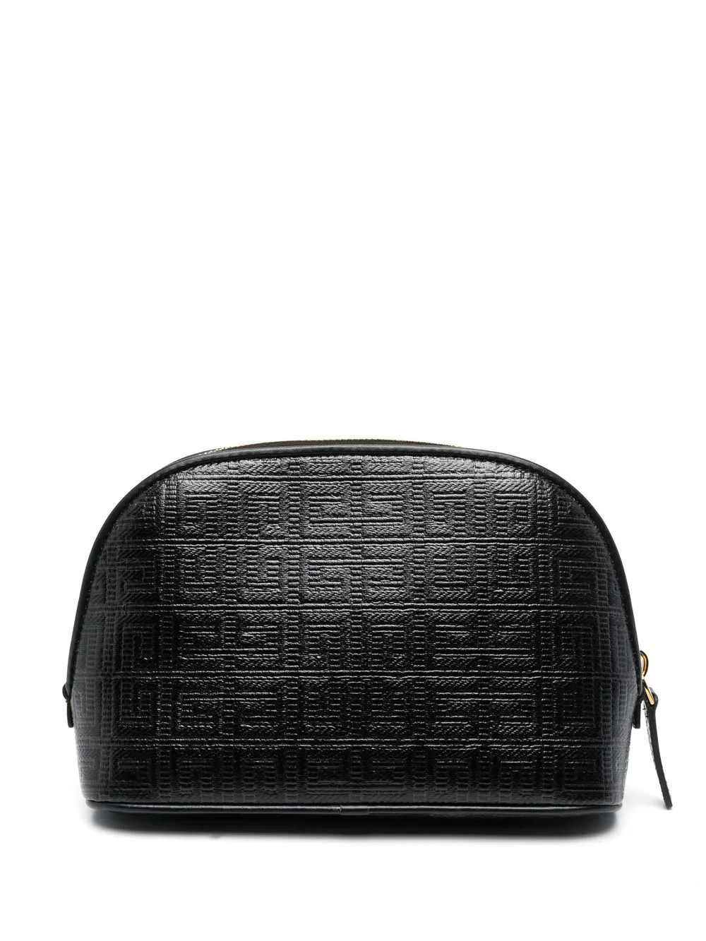 givenchy 4g 压纹化妆包 图 2