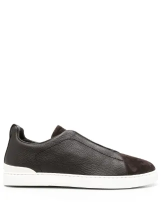 Zegna