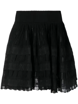 Alaïa