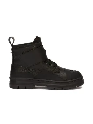 Dolce & Gabbana Kids Boots - Shop Designer Kidswear on FARFETCH