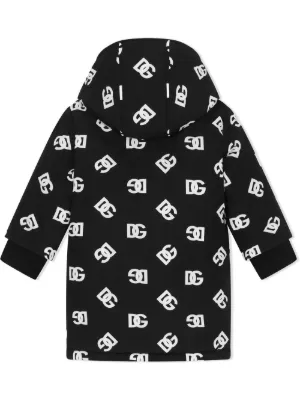 DOLCE&GABBANA キッズ　コート　18-24 楽天市場】ドルチェ&ガッバーナ コート（キッズ・ベビー