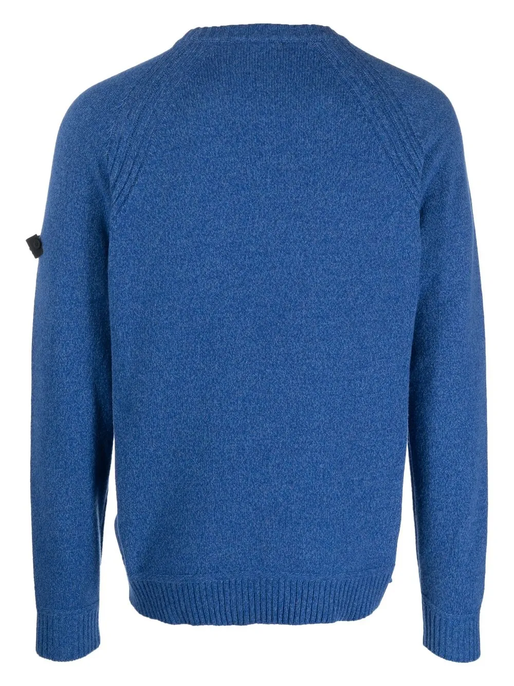 pullover marke kompass