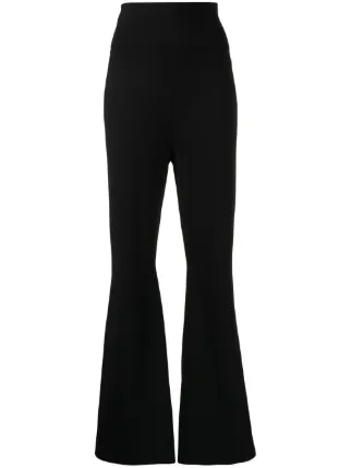 Stella McCartney
