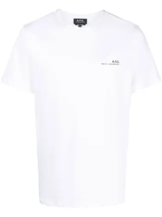 A.P.C.