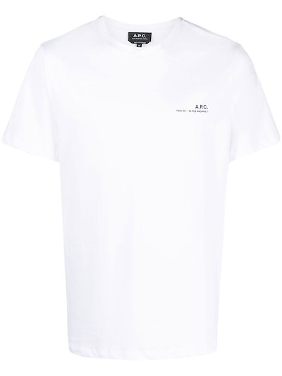 A.P.C.