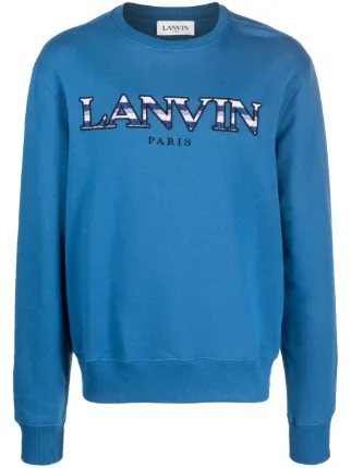 Lanvin