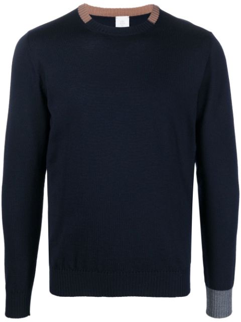 Eleventy Clothing for Men - FARFETCH