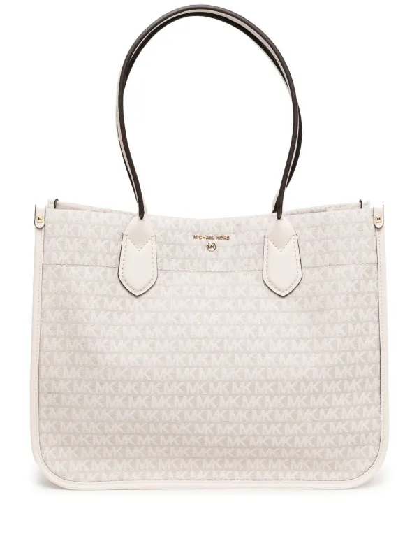 michael kors heidi slip on