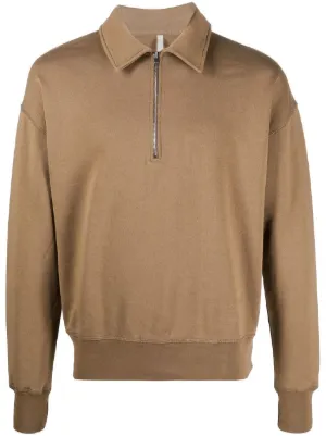 BANNER for Sweatshirts \u0026 Knitwear 