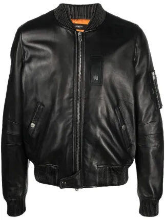 AMIRI
