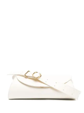 Jil Sander
