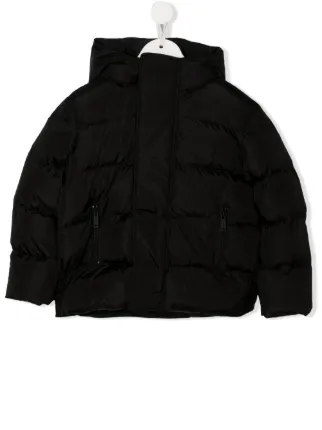 DSQUARED2 KIDS
