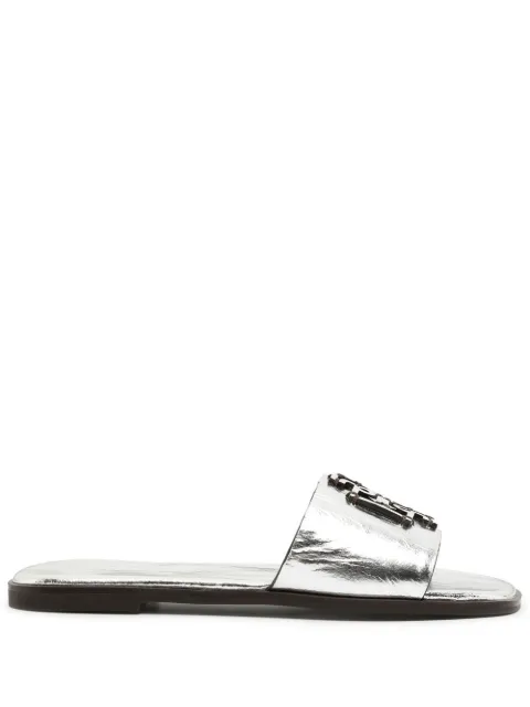 Tory Burch Shoes on Sale - FARFETCH