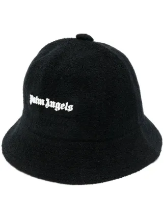 Palm Angels